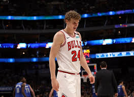 The potential is there for the mavericks to be at least average defensively. Nba Rumors Upcoming Free Agent Lauri Markkanen Could Attract A Big Offer From San Antonio Spurs This Summer