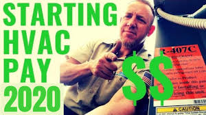 See full list on thetrainingcenterofairconditioningandheating.com How To Get A Job In Hvac Youtube