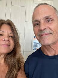 Jimmy is still sedated with no significant changes to his condition. The  medical team is monitoring him closely and has been in and out of his room  for constant observation. To ensure