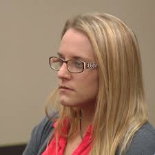 Charges dropped against Hawkins County woman