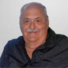 Robert Worsham Obituary