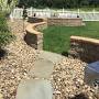Canonsburg-landscaping-company from www.aslandscapingpa.com