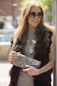 Street Style Ballantyne Street Style Style Fashion Get benjamin jasper's contact information, age, background check, white pages, bankruptcies, property records, liens, civil records & marriage history. pinterest