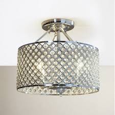 Shop allmodern for modern and contemporary flush mount lighting to match your style and budget. Furniture Home Decor Tools Office Furniture Bedding Lighting Outdoor Furniture L Flush Mount Lighting Semi Flush Ceiling Lights Ceiling Fan With Remote