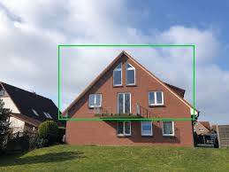 4 raum wohnung schwerin ab 280 €, frisch sanierte 2 raum dachgeschosswohnung in der werdervorstadt zu vermieten. 4 Zimmer Wohnung Zu Vermieten Rugenseer Weg 10 19057 Schwerin Friedrichsthal Mapio Net