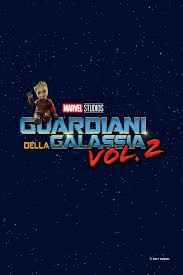 Guardians Of The Galaxy Vol 2 Watch Online Hd 2019 Download Guardians Of The Galaxy Vol 2 Film Cmplet Italian Guardians Of The Galaxy Free Movies Online Full Movies Online Free