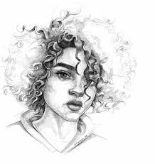 Bunyamin Karakoc On Instagram Carppeeee Diemm Tonight Work Everything For Myinception Daily Sketch Sketchbook Pro Instagram Art Simpsons Art Drawings