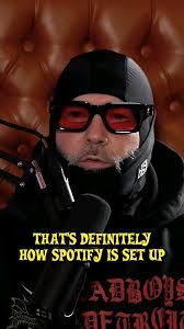 John Goblikon's Favorite Cities