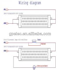Ten Common Myths About Led Fluorescent Light Wiring Diagram Led Fluorescent Light Wiring Diagram Led Fluorescent Light Led Tube Light Led Fluorescent