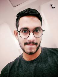 Akbar Meer Ali Shaik in Mandapeta, East Godavari