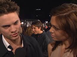 12 Shane Moore Stock Videos, Footage, & 4K Video Clips