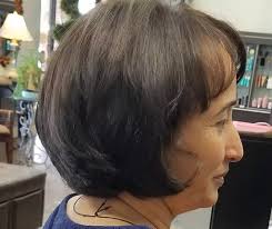 Nancy Weinberg (@weinbergnancy) • Instagram photos and videos