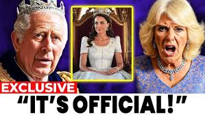 Tamara Mathers sings How Great Thou Art at The Gladewater Opry 08 17 19