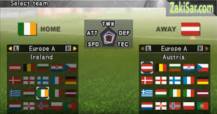 Cheat motogp europe ppsspp : Cheat Motogp Europe Ppsspp Share Mod Cheats Camera Motogp Eurupe Ppsspp Mirip Motogp 20 Ps4 Youtube Ppsspp Cheats Step By Step