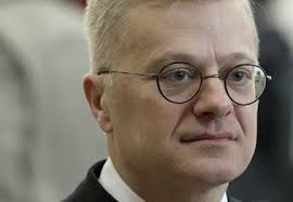 L'aventure commence le 6 mai à Dijon