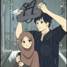 18 Gambar Anime Romantis Saat Hujan Jimmy Hawk Fahrizudin On Pinterest Download 7 Anime Epik Yang Mengisahkan Cinta Terla Di 2020 Kartun Ilustrasi Karakter Gambar