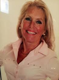 OAP claims fiance, 70, he met