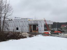 His work has appeared in cnbc + acorns's grow, marketwatch and the financial diet. Taco John S New Stevens Point Restaurant Gets Opening Date