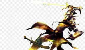 This check is for the purpose of reserving the korean server to the local players. League Of Legends Champions Korea Sk Telecom T1 Riot Games Png 1024x604px League Of Legends Akali