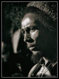 The Mixtape Submissions