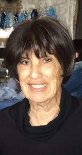 Henrietta Dominguez Obituary