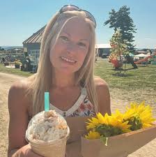 lower Bradford/ Sullivan County Pa Online sales