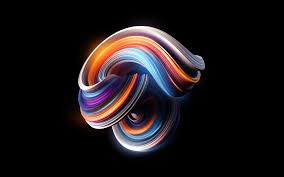 Amoled wallpapers for 4k, 1080p hd and 720p hd resolutions and are best suited for desktops, android phones, tablets, ps4 wallpapers. Hd Wallpaper Abstract Colorful Amoled 4k Best Of Wallpapers For Andriod And Ios