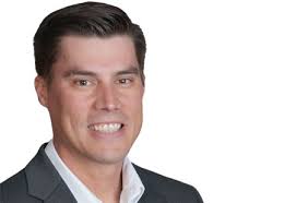 Latest Business Insights Articles for Startups