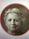 Lydia Hill Family History & Historical Records