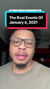 Classic Events by Danielle Elder