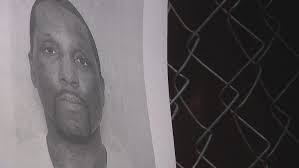 Man wanted in stabbing attack, Maryland's Most Wanted