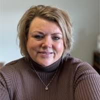 LANDMARK Student Transportation Inc. Information