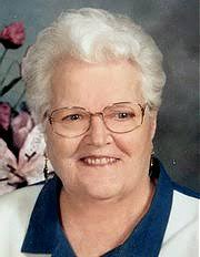 Mower County Obituaries