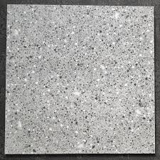 Gạch Kis Chang Yih 60x60 Terrazzo KS60421-Y