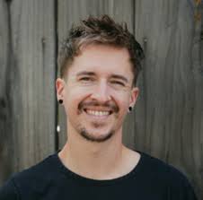 Barber Professionals in San Bruno, CA