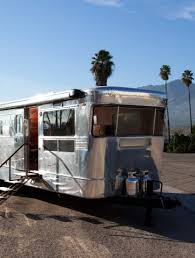You are looking at a 1955 spartan 43′ imperial mansion. Now This Is How I D Like To Go Camping Cupcakejunky