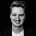 Holter in der Personensuche von Das Telefonbuch