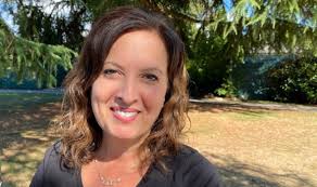 Destination BC Archives