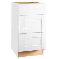 In Stock Kitchen Cabinets Kitchen Cabinets The Home Depot