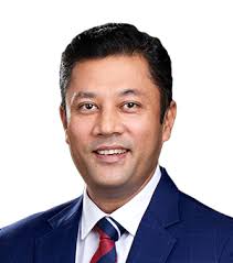 Top-Tier Dispute Resolution and Arbitration Law Firm in India