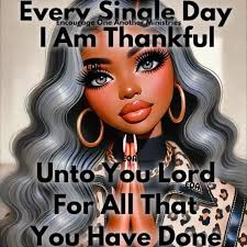 Really enjoining the fruits of my labor this year here in Mississippi  💙🇺🇸❤️ God is so good.