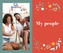 Hello friend how are you, i think that if you were very good then. Whatsapp Group Names For Family 2021 Times Hq
