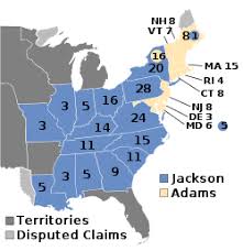 Powered by create your own unique website with customizable templates. Presidency Of Andrew Jackson Wikipedia