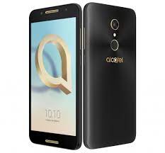 Alcatel A7 XL - Notebookcheck.com ...