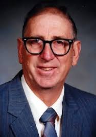 George McMurtry Obituary (2022)