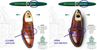 Men Style Mens Derby Shoes Derby Shoes Dress Shoes Men