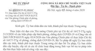 Căn cứ luật sửa đổi, bổ sung một số điều của luật xây dựng ngày 17 tháng 6 năm 2020; Tin Tá»©c