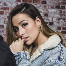 Belén aguilera & lola indigo]. Las Pestanas Xl El Secreto De Belen Aguilera Looks En Bekia Belleza