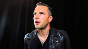 (brandon, mississippi), who passed away on june 12, 2021, at the age of 74, leaving to mourn family and friends. Brandon Flowers Second Solo Album Reaches Gold Record Status Latter Day Saint Musicians