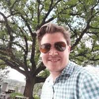 Pieter Venter Email & Phone Number